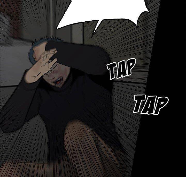 Kẻ Phản Diện Chapter 136 - 43