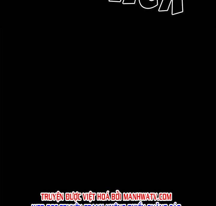 Kẻ Phản Diện Chapter 136 - 46