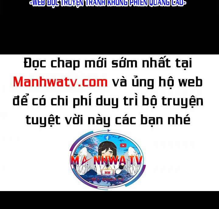 Kẻ Phản Diện Chapter 136 - 47