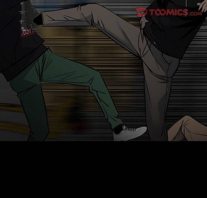 Kẻ Phản Diện Chapter 136 - 49