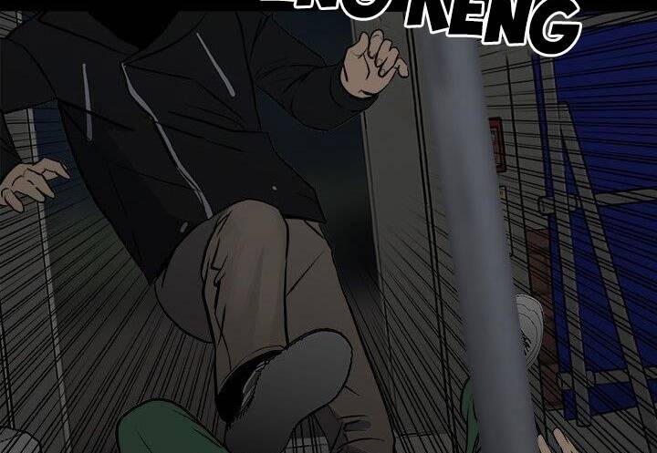 Kẻ Phản Diện Chapter 136 - 51