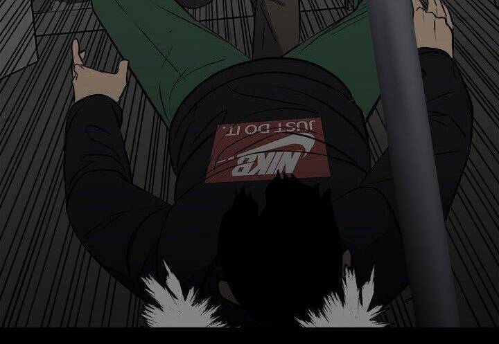 Kẻ Phản Diện Chapter 136 - 52