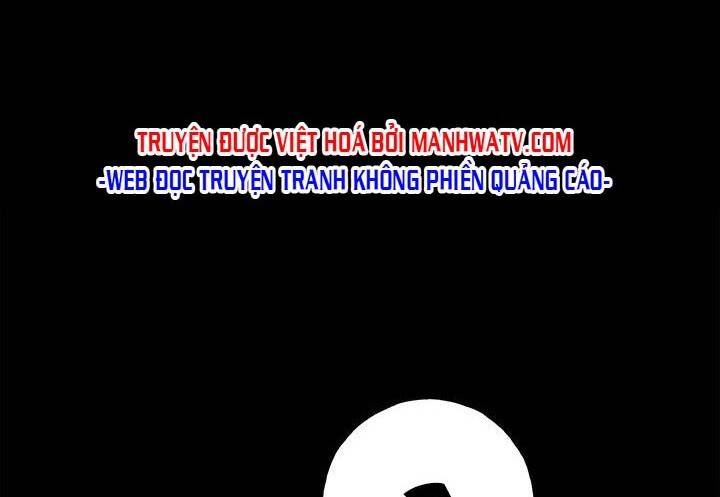 Kẻ Phản Diện Chapter 136 - 53