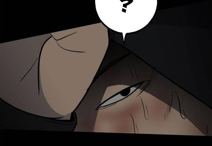 Kẻ Phản Diện Chapter 136 - 54