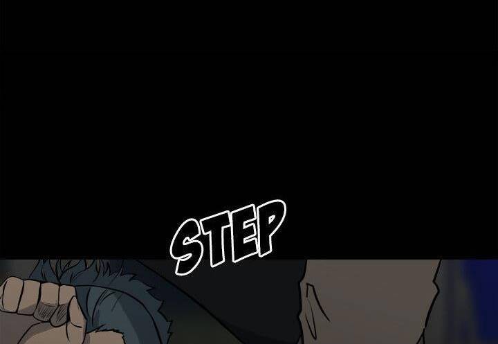 Kẻ Phản Diện Chapter 136 - 55