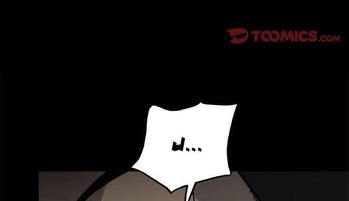 Kẻ Phản Diện Chapter 136 - 57