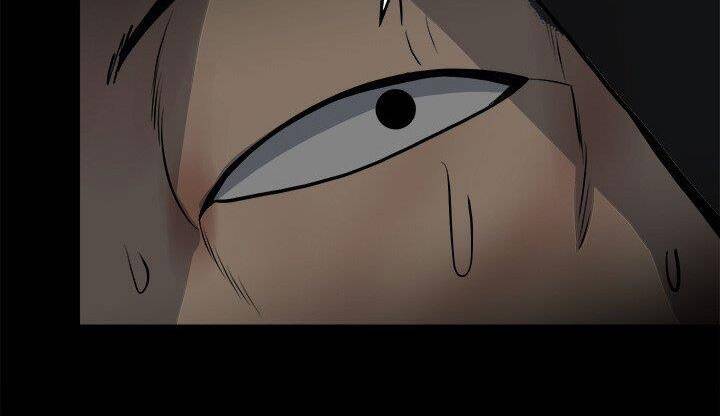 Kẻ Phản Diện Chapter 136 - 58