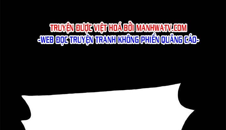 Kẻ Phản Diện Chapter 136 - 59