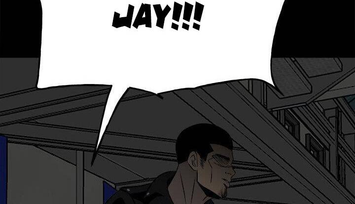 Kẻ Phản Diện Chapter 136 - 60