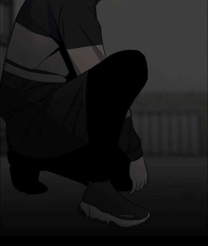 Kẻ Phản Diện Chapter 136 - 7