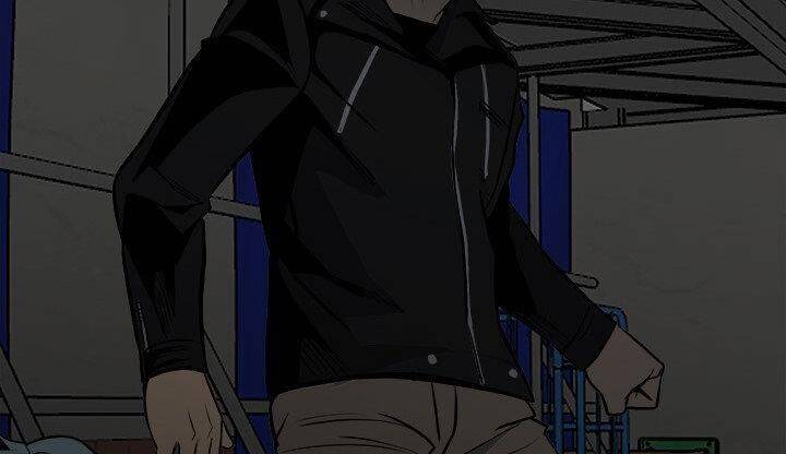 Kẻ Phản Diện Chapter 136 - 61