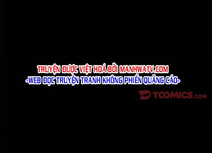 Kẻ Phản Diện Chapter 136 - 66