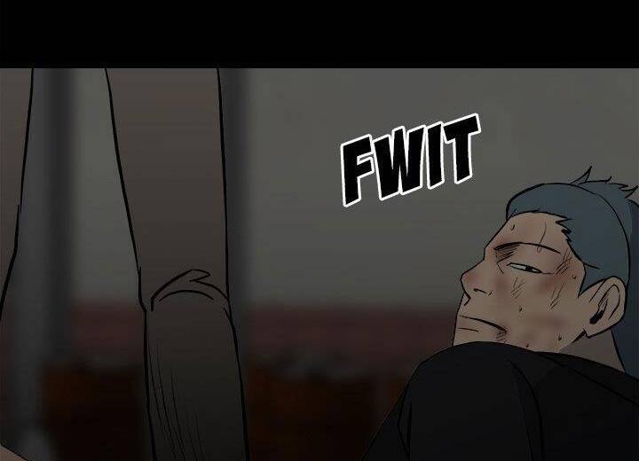 Kẻ Phản Diện Chapter 136 - 67