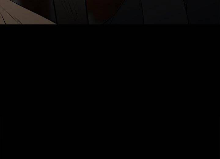 Kẻ Phản Diện Chapter 136 - 68