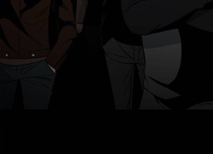 Kẻ Phản Diện Chapter 136 - 70