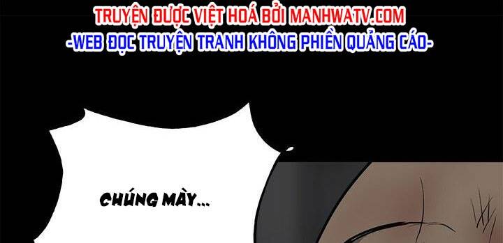 Kẻ Phản Diện Chapter 136 - 71