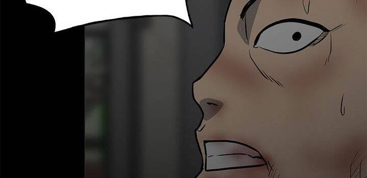 Kẻ Phản Diện Chapter 136 - 72