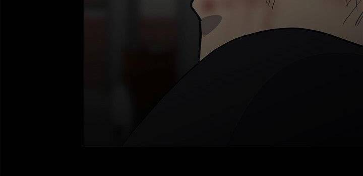 Kẻ Phản Diện Chapter 136 - 73