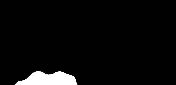 Kẻ Phản Diện Chapter 136 - 74