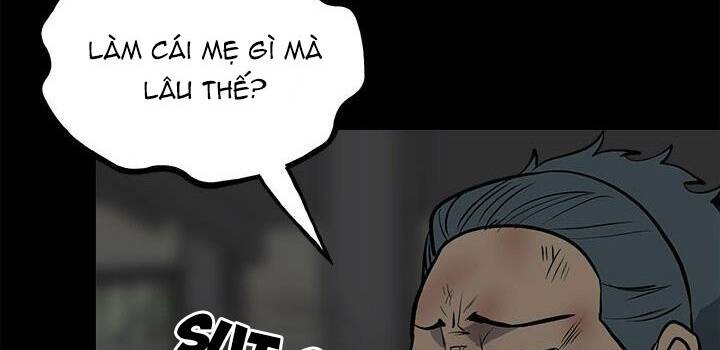 Kẻ Phản Diện Chapter 136 - 75