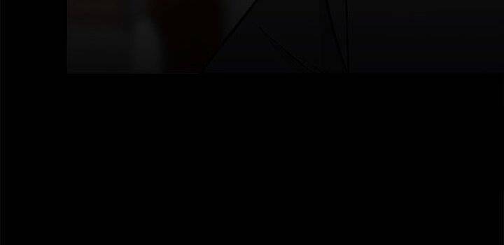 Kẻ Phản Diện Chapter 136 - 77