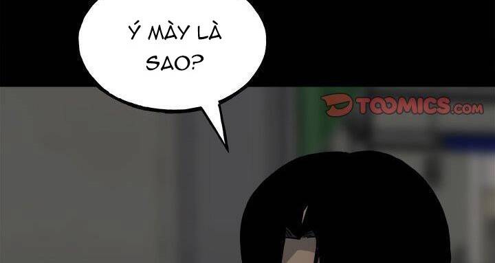 Kẻ Phản Diện Chapter 136 - 9