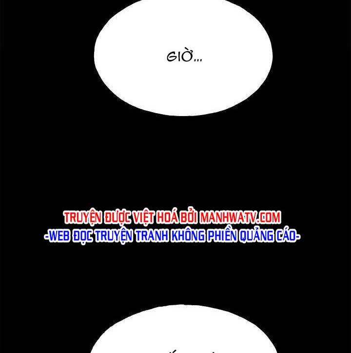 Kẻ Phản Diện Chapter 136 - 81