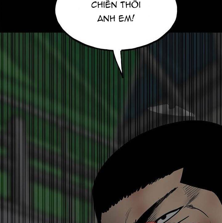 Kẻ Phản Diện Chapter 136 - 82