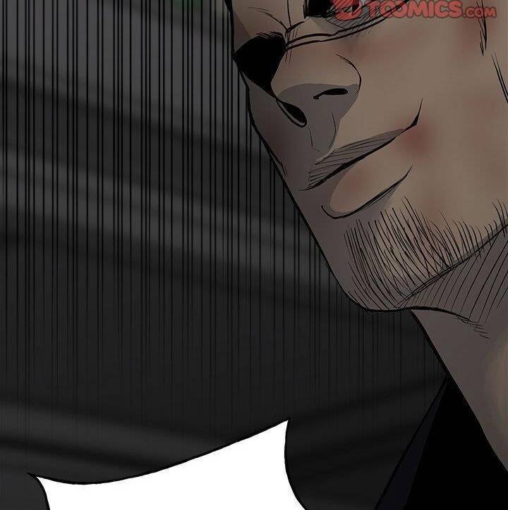 Kẻ Phản Diện Chapter 136 - 83