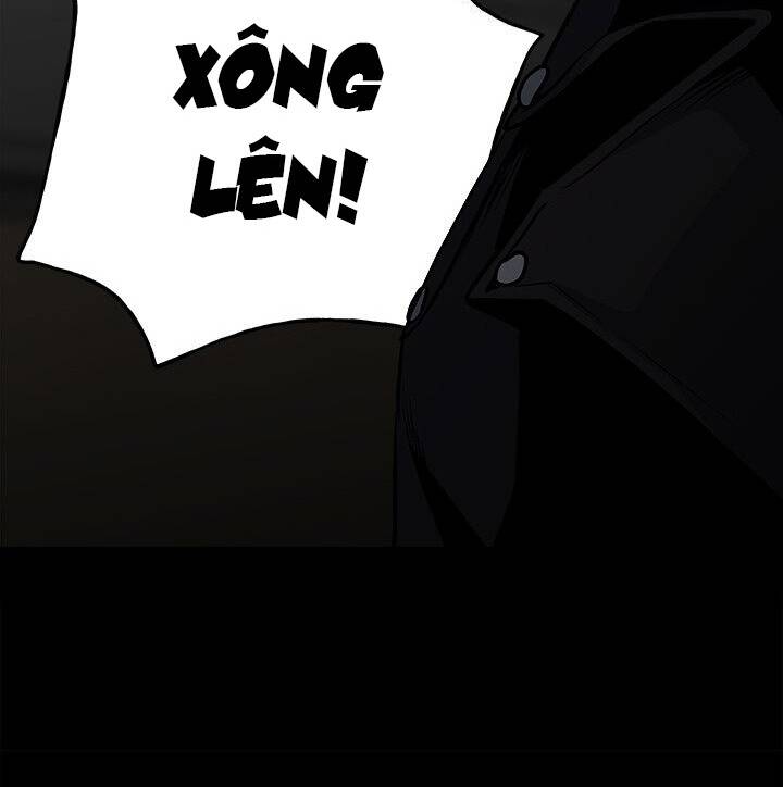 Kẻ Phản Diện Chapter 136 - 84