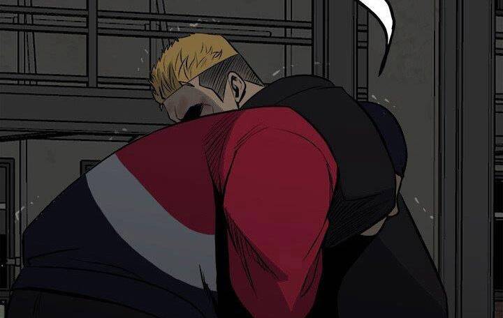 Kẻ Phản Diện Chapter 136 - 90