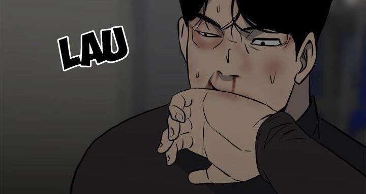 Kẻ Phản Diện Chapter 136 - 10