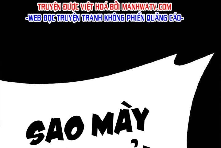 Kẻ Phản Diện Chapter 136 - 92