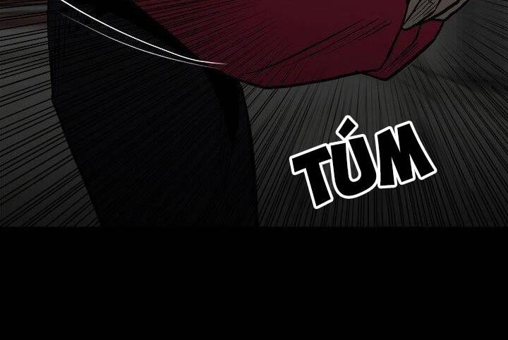 Kẻ Phản Diện Chapter 136 - 94