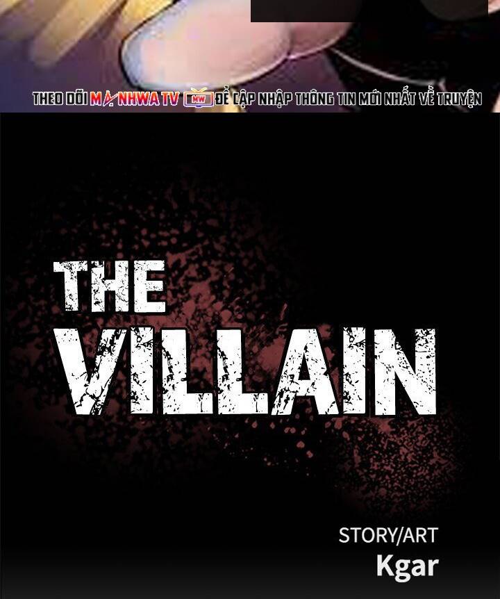 Kẻ Phản Diện Chapter 137 - 2