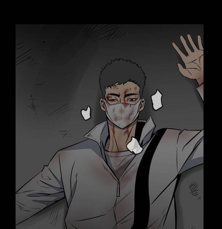 Kẻ Phản Diện Chapter 137 - 11