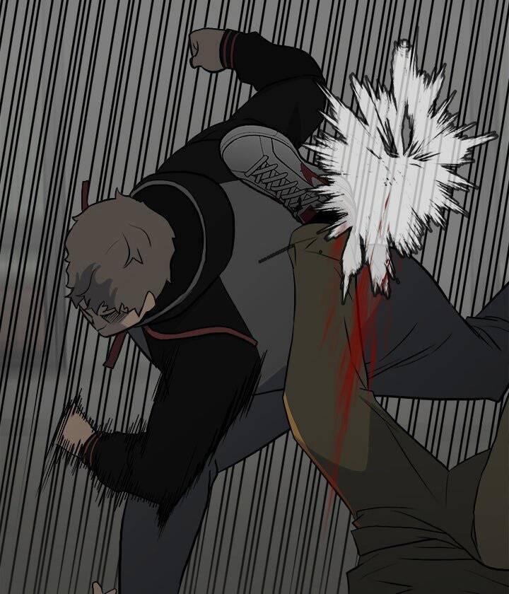 Kẻ Phản Diện Chapter 137 - 101