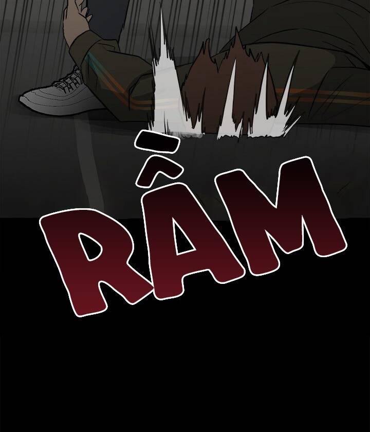 Kẻ Phản Diện Chapter 137 - 102