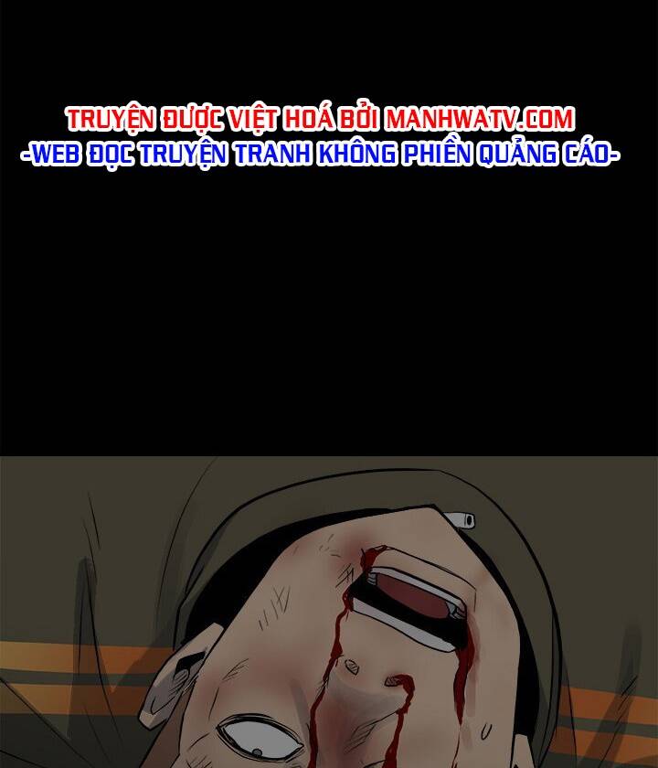 Kẻ Phản Diện Chapter 137 - 103