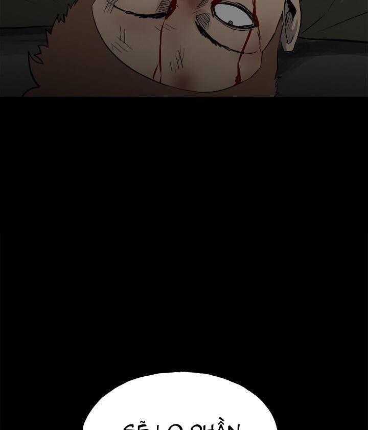 Kẻ Phản Diện Chapter 137 - 104