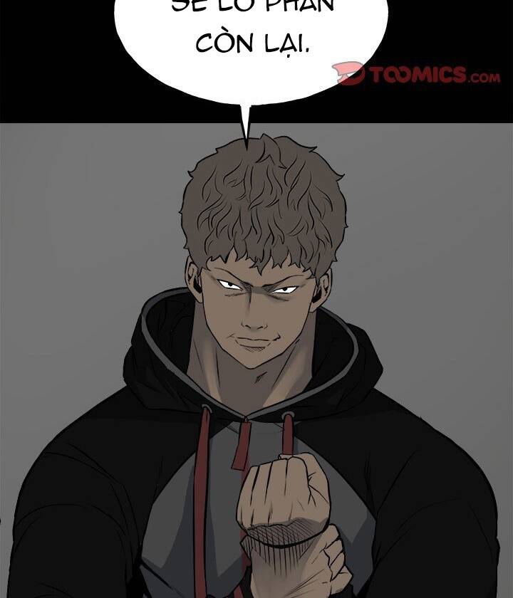 Kẻ Phản Diện Chapter 137 - 105