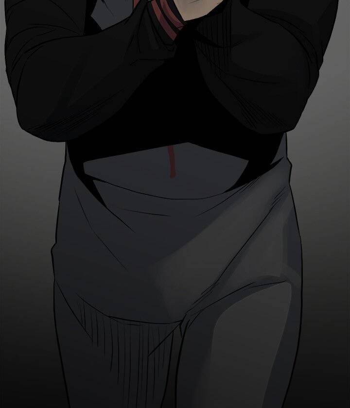 Kẻ Phản Diện Chapter 137 - 106