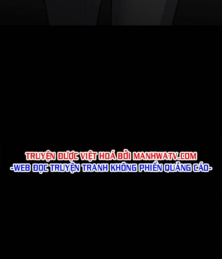 Kẻ Phản Diện Chapter 137 - 107