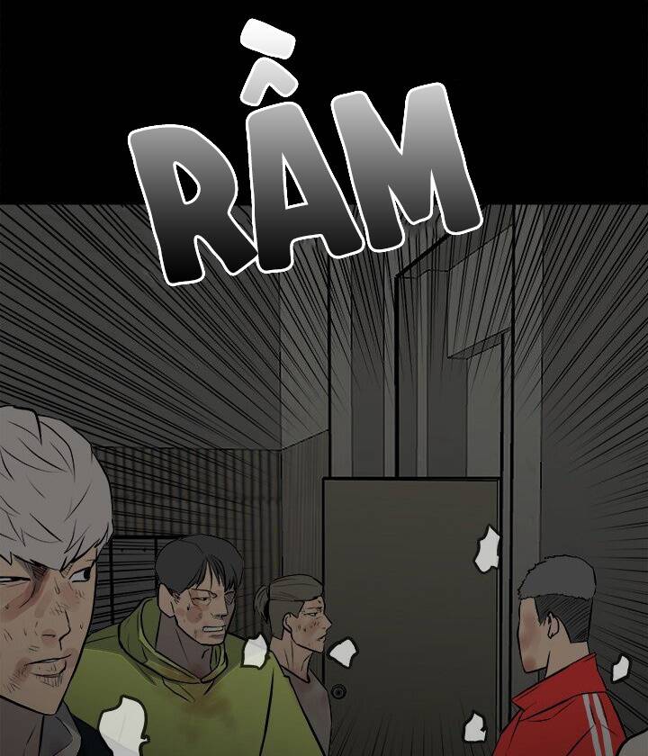 Kẻ Phản Diện Chapter 137 - 108