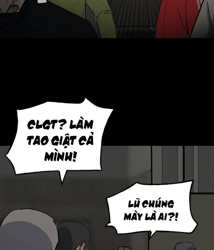 Kẻ Phản Diện Chapter 137 - 109