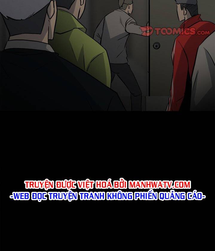 Kẻ Phản Diện Chapter 137 - 110