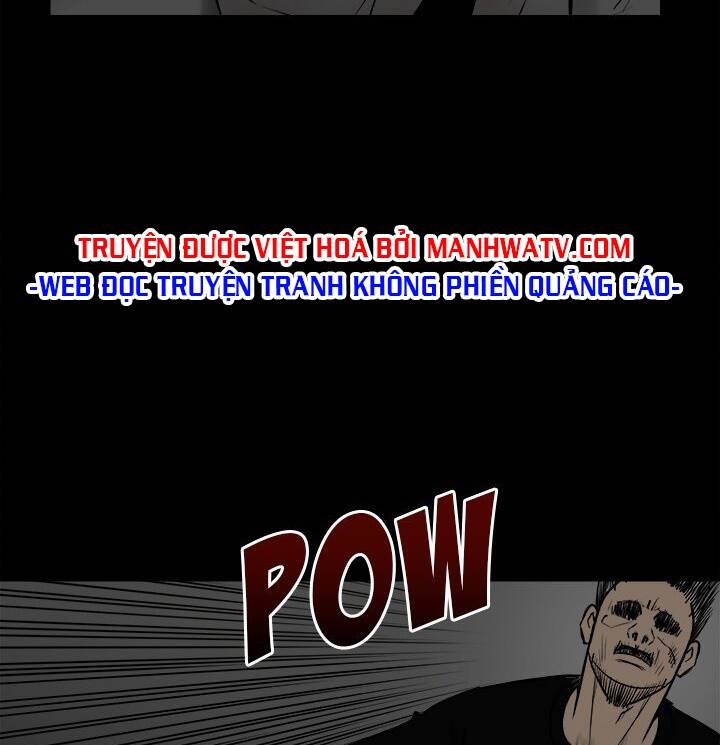 Kẻ Phản Diện Chapter 137 - 12