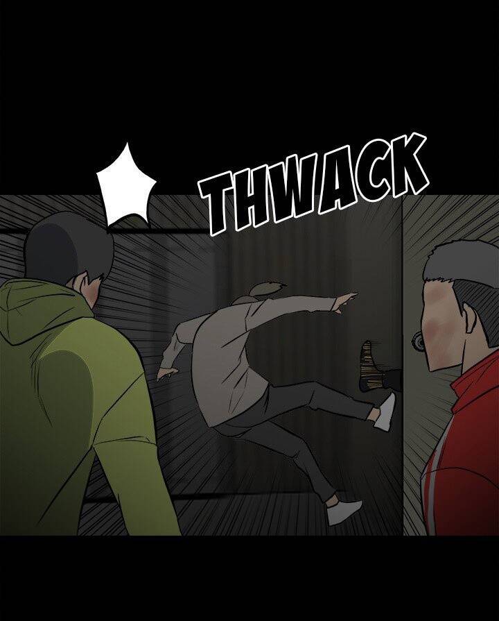 Kẻ Phản Diện Chapter 137 - 111