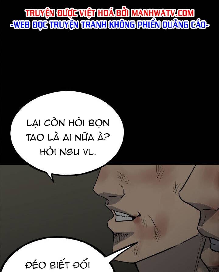 Kẻ Phản Diện Chapter 137 - 112