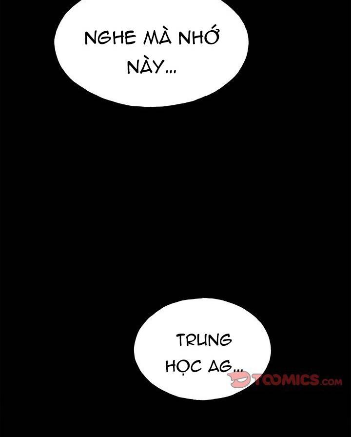 Kẻ Phản Diện Chapter 137 - 114